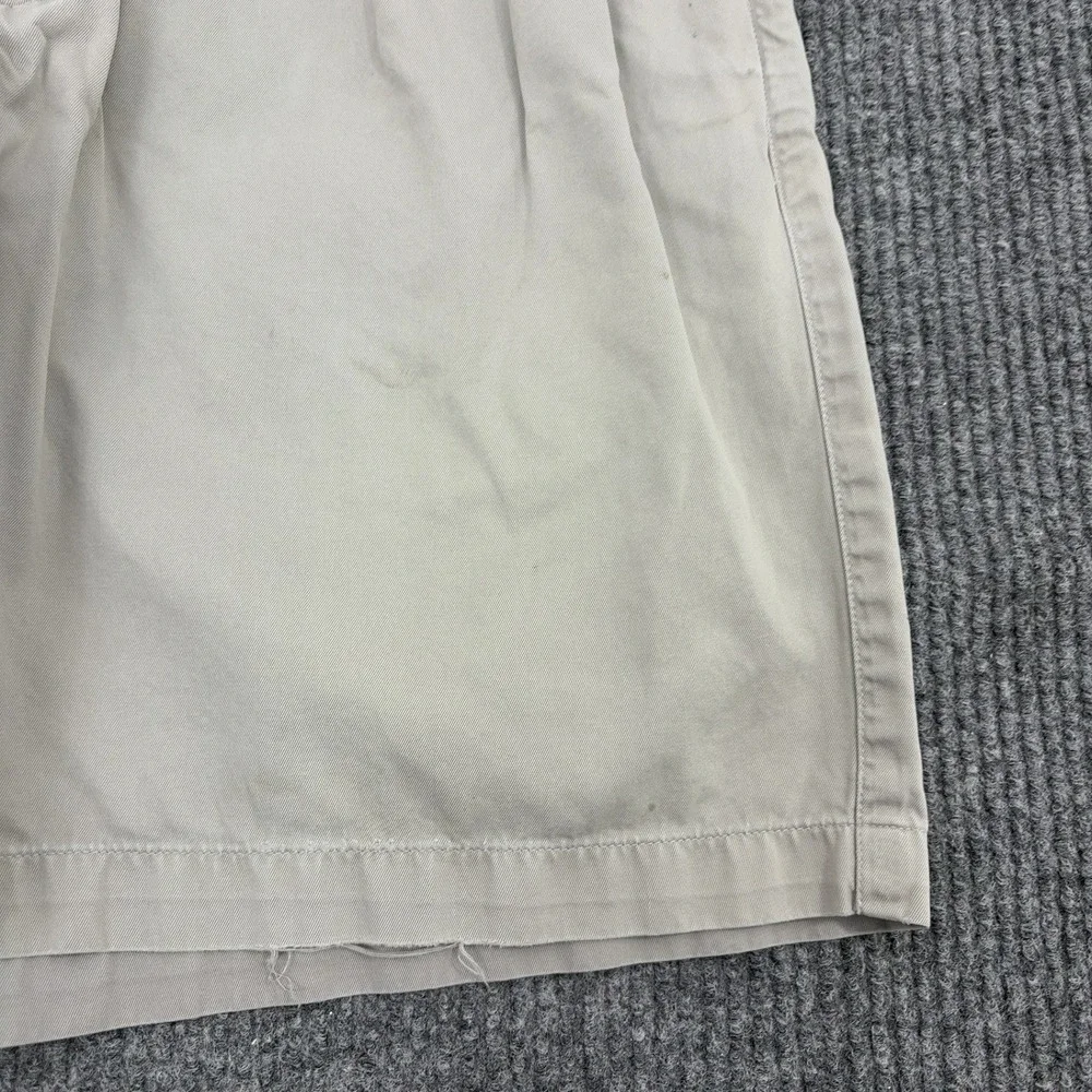 Banana Republic measurements waist